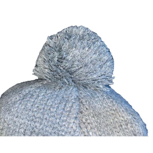 Ultra Warm Ski Hat by: Bula - Picture 2 of 10